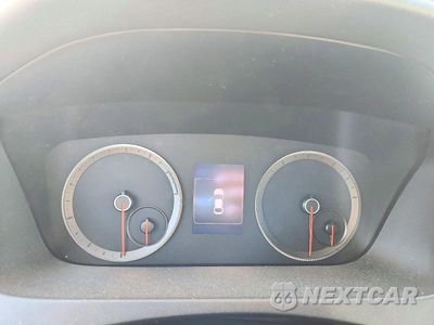 Zdjęcie 9 z 13 samochodu: 2015 HYUNDAI SONATA SPORT 2.0T VIN:5NPE34AB2FH119717 - miniatura