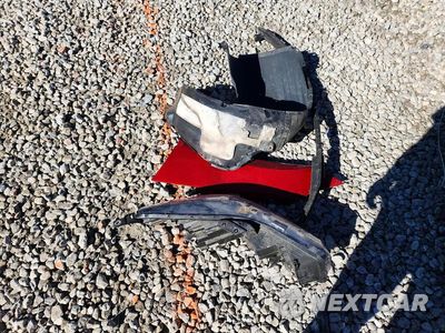 Zdjęcie 12 z 13 samochodu: 2021 HYUNDAI ELANTRA SEL VIN:KMHLM4AG1MU103541 - miniatura