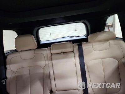 Zdjęcie 10 z 13 samochodu: 2023 JEEP GRAND CHEROKEE LIMITED VIN:1C4RJHBG8PC612307 - miniatura