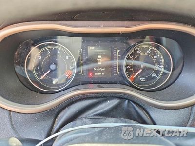 Zdjęcie 9 z 13 samochodu: 2014 JEEP CHEROKEE SPORT VIN:1C4PJLAB0EW167086 - miniatura