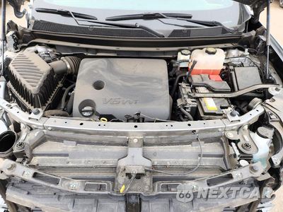 Zdjęcie 12 z 14 samochodu: 2023 CHEVROLET TRAVERSE PREMIER VIN:1GNEVKKW1PJ145385 - miniatura