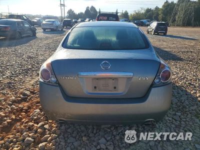 Zdjęcie 6 z 12 samochodu: 2009 NISSAN ALTIMA 2.5 VIN:1N4AL21E29N431690 - miniatura