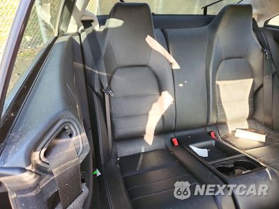 Zdjęcie 10 z 12 samochodu: 2013 MERCEDES-BENZ E 350 4MATIC VIN:WDDKJ8JB8DF209628 - miniatura