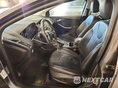 Zdjęcie 7 z 12 samochodu: 2012 FORD FOCUS SEL VIN:1FAHP3H2XCL321994 - miniatura