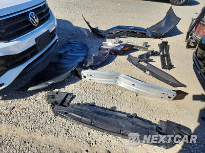 Zdjęcie 12 z 13 samochodu: 2026 TOYOTA CAMRY XLE VIN:4T1DAACK2TU266601 - miniatura