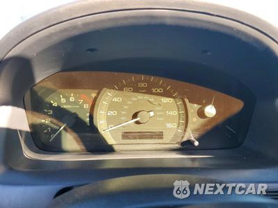 Zdjęcie 9 z 12 samochodu: 2007 HONDA ACCORD EX VIN:1HGCM66507A100161 - miniatura
