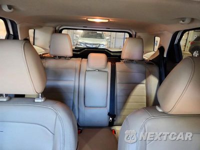 Zdjęcie 10 z 13 samochodu: 2018 FORD ECOSPORT TITANIUM VIN:MAJ6P1WL2JC196364 - miniatura