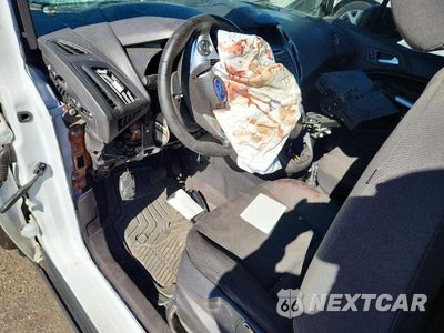 Zdjęcie 8 z 14 samochodu: 2017 FORD TRANSIT CONNECT XLT VIN:NM0LS7F74H1329114 - miniatura
