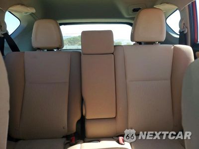 Zdjęcie 10 z 13 samochodu: 2015 TOYOTA RAV4 XLE VIN:JTMWFREV0FD076739 - miniatura