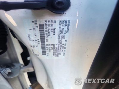 Zdjęcie 13 z 13 samochodu: 2016 FORD FOCUS SE VIN:1FADP3FE8GL385713 - miniatura