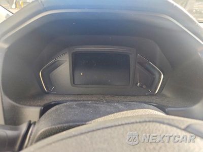 Zdjęcie 9 z 13 samochodu: 2024 HONDA ODYSSEY EXL VIN:5FNRL6H65RB053950 - miniatura