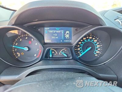 Zdjęcie 9 z 13 samochodu: 2013 FORD ESCAPE SE VIN:1FMCU9GX2DUA03825 - miniatura