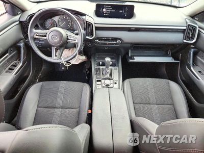 Zdjęcie 8 z 13 samochodu: 2025 MAZDA CX-50 PREMIUM VIN:7MMVABDM1SN382153 - miniatura