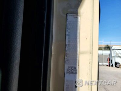 Zdjęcie 12 z 13 samochodu: 2015 FREIGHTLINER CASCADIA SEMI TRUCK VIN:1FUJGEBG2FLGN1852 - miniatura