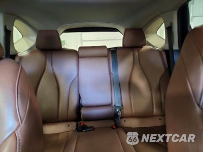 Zdjęcie 10 z 13 samochodu: 2019 ACURA RDX TECHNOLOGY VIN:5J8TC2H51KL036458 - miniatura