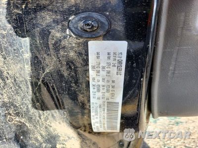 Zdjęcie 12 z 12 samochodu: 2008 DODGE RAM 1500 ST VIN:1D7HA18N38S570831 - miniatura