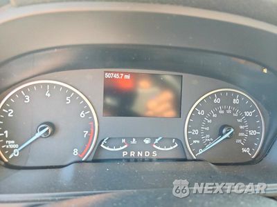Zdjęcie 9 z 13 samochodu: 2019 FORD ECOSPORT SE VIN:MAJ3S2GEXKC299928 - miniatura