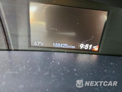 Zdjęcie 9 z 12 samochodu: 2014 HONDA CIVIC EX VIN:19XFB2F89EE224556 - miniatura