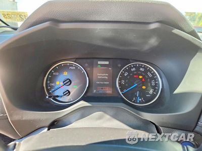 Zdjęcie 9 z 13 samochodu: 2021 TOYOTA RAV4 HYBRID XLE VIN:4T3R6RFV3MU013114 - miniatura