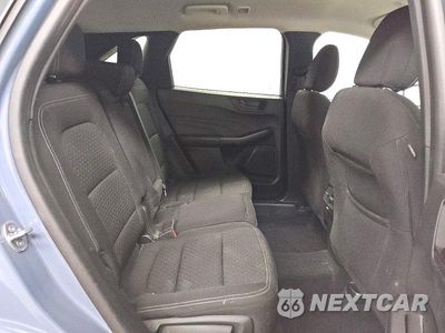 Zdjęcie 11 z 13 samochodu: 2023 FORD ESCAPE ACTIVE VIN:1FMCU0GN7PUA18111 - miniatura