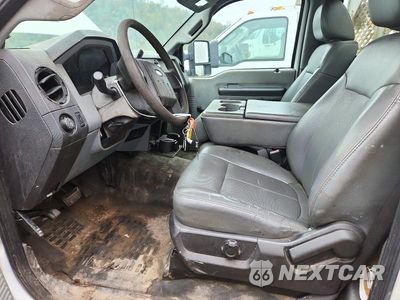 Zdjęcie 7 z 12 samochodu: 2011 FORD F550 SUPER DUTY VIN:1FDUF5GT5BEA52996 - miniatura