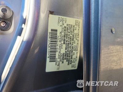 Zdjęcie 12 z 12 samochodu: 2011 NISSAN VERSA 1.8 S VIN:3N1BC1CP6BL450498 - miniatura