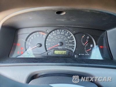 Zdjęcie 9 z 13 samochodu: 2006 TOYOTA COROLLA CE VIN:1NXBR32E26Z697094 - miniatura
