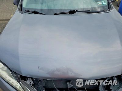Zdjęcie 12 z 13 samochodu: 2015 LEXUS RX 350 BASE VIN:2T2BK1BA5FC306586 - miniatura