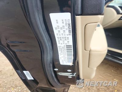 Zdjęcie 13 z 13 samochodu: 2014 JEEP GRAND CHEROKEE LAREDO VIN:1C4RJFAGXEC478127 - miniatura