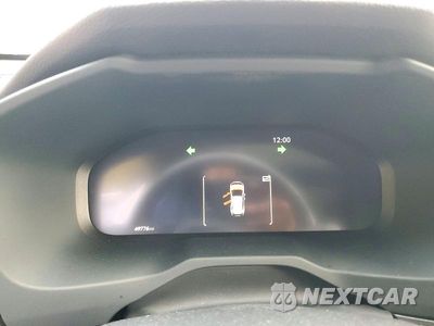 Zdjęcie 9 z 13 samochodu: 2024 TOYOTA RAV4 PRIME XSE VIN:JTMFB3FV1RD180085 - miniatura