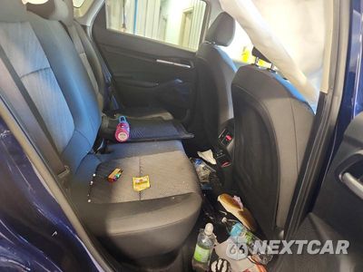 Zdjęcie 11 z 13 samochodu: 2025 KIA SELTOS LX VIN:KNDEPCAA6S7770885 - miniatura