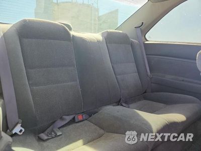 Zdjęcie 10 z 12 samochodu: 1997 HONDA ACCORD SE VIN:1HGCD7209VA006082 - miniatura