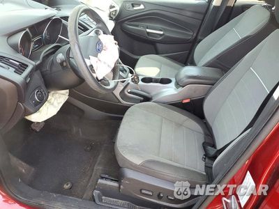 Zdjęcie 7 z 13 samochodu: 2014 FORD ESCAPE SE VIN:1FMCU0GX0EUC75688 - miniatura