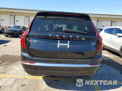 Zdjęcie 6 z 13 samochodu: 2026 VOLVO XC90 PLUS VIN:YV4062PE3T1484964 - miniatura