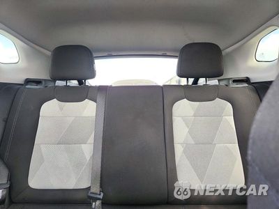 Zdjęcie 10 z 13 samochodu: 2025 CHEVROLET TRAX LS VIN:KL77LFEP0SC164152 - miniatura