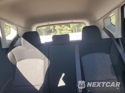 Zdjęcie 10 z 13 samochodu: 2020 KIA SOUL GT LINE VIN:KNDJ63AU5L7007530 - miniatura