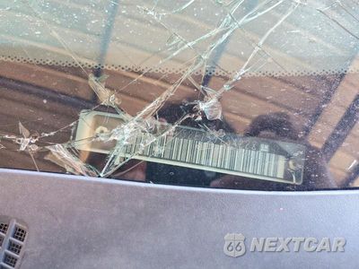 Zdjęcie 12 z 12 samochodu: 2005 CHEVROLET IMPALA VIN:2G1WF52E159134228 - miniatura
