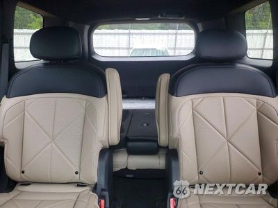 Zdjęcie 10 z 13 samochodu: 2027 KIA TELLURIDE EX VIN:5XYPC5SA9VG007877 - miniatura