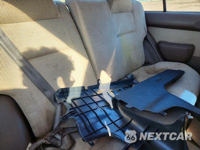 Zdjęcie 10 z 13 samochodu: 1996 TOYOTA TERCEL DX VIN:JT2BC52L4T0181038 - miniatura