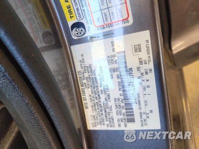 Zdjęcie 12 z 12 samochodu: 2012 FORD FUSION SEL VIN:3FAHP0JG8CR222936 - miniatura