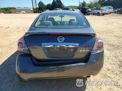 Zdjęcie 6 z 13 samochodu: 2012 NISSAN ALTIMA 2.5 VIN:1N4AL2AP1CN476256 - miniatura
