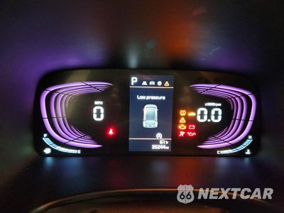 Zdjęcie 9 z 13 samochodu: 2025 KIA SOUL LX VIN:KNDJ23AU0S7942044 - miniatura