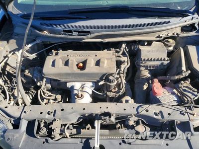 Zdjęcie 11 z 13 samochodu: 2012 HONDA CIVIC EX VIN:2HGFG3B83CH517434 - miniatura