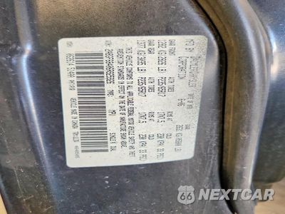 Zdjęcie 13 z 13 samochodu: 2006 CHRYSLER PACIFICA TOURING VIN:2A8GF68406R925926 - miniatura