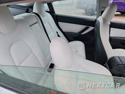 Zdjęcie 10 z 13 samochodu: 2019 TESLA MODEL 3 VIN:5YJ3E1EA8KF302713 - miniatura