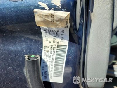 Zdjęcie 13 z 13 samochodu: 2007 JEEP GRAND CHEROKEE LAREDO VIN:1J8GS48K07C597755 - miniatura