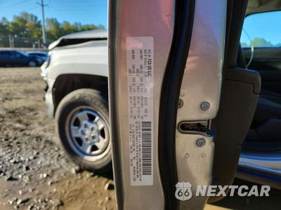 Zdjęcie 13 z 13 samochodu: 2015 JEEP PATRIOT SPORT VIN:1C4NJPBA6FD284320 - miniatura