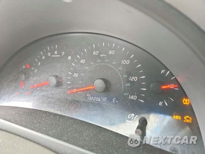 Zdjęcie 9 z 12 samochodu: 2009 TOYOTA CAMRY LE VIN:4T1BE46K19U913538 - miniatura