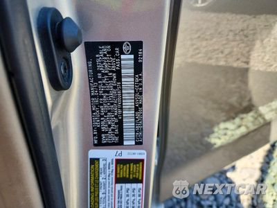 Zdjęcie 12 z 12 samochodu: 2013 TOYOTA CAMRY XLE VIN:4T1BF1FK0DU687576 - miniatura