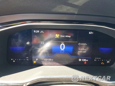 Zdjęcie 9 z 12 samochodu: 2023 VOLKSWAGEN JETTA SPORT VIN:3VWBM7BU1PM015813 - miniatura